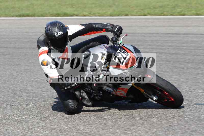 /44 09.08.2025 Plüss Moto Sport ADR/Einsteiger/228